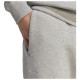 Adidas Ανδρικό παντελόνι φόρμας All SZN Fleece Graphic Pants